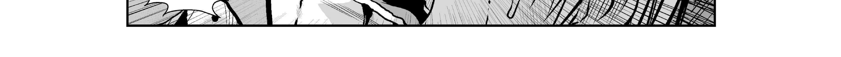 Read Chijou 100-kai chapter 17 image 96 on Lezhin