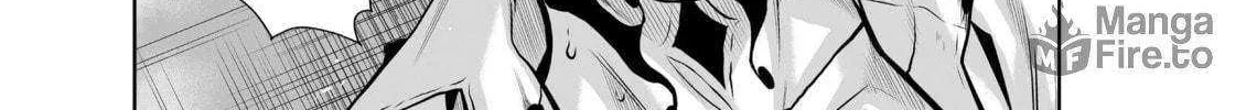 Read Chijou 100-kai chapter 18.1 image 10 on Lezhin