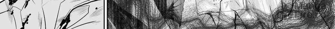 Read Chijou 100-kai chapter 18.1 image 18 on Lezhin