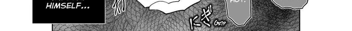 Read Chijou 100-kai chapter 18.1 image 20 on Lezhin
