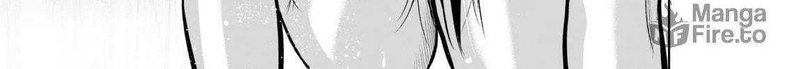 Read Chijou 100-kai chapter 18.1 image 22 on Lezhin