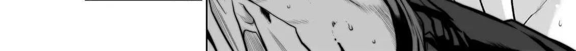 Read Chijou 100-kai chapter 18.1 image 26 on Lezhin