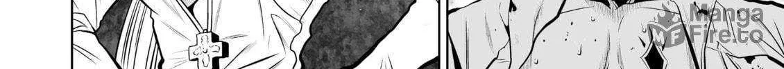 Read Chijou 100-kai chapter 18.1 image 38 on Lezhin