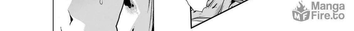 Read Chijou 100-kai chapter 18.1 image 40 on Lezhin