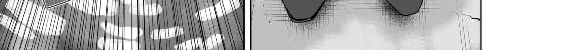 Read Chijou 100-kai chapter 18.1 image 44 on Lezhin