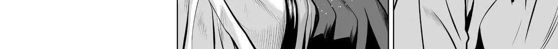 Read Chijou 100-kai chapter 18.1 image 50 on Lezhin
