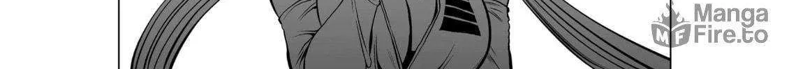 Read Chijou 100-kai chapter 18.1 image 52 on Lezhin