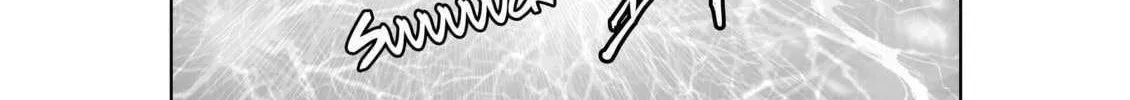Read Chijou 100-kai chapter 18.1 image 56 on Lezhin
