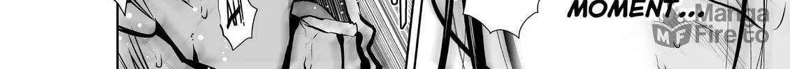 Read Chijou 100-kai chapter 18.1 image 58 on Lezhin