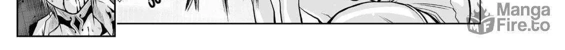 Read Chijou 100-kai chapter 18.1 image 6 on Lezhin