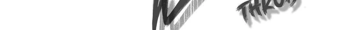 Read Chijou 100-kai chapter 18.1 image 60 on Lezhin