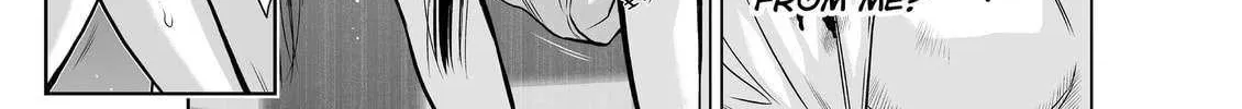 Read Chijou 100-kai chapter 18.1 image 8 on Lezhin