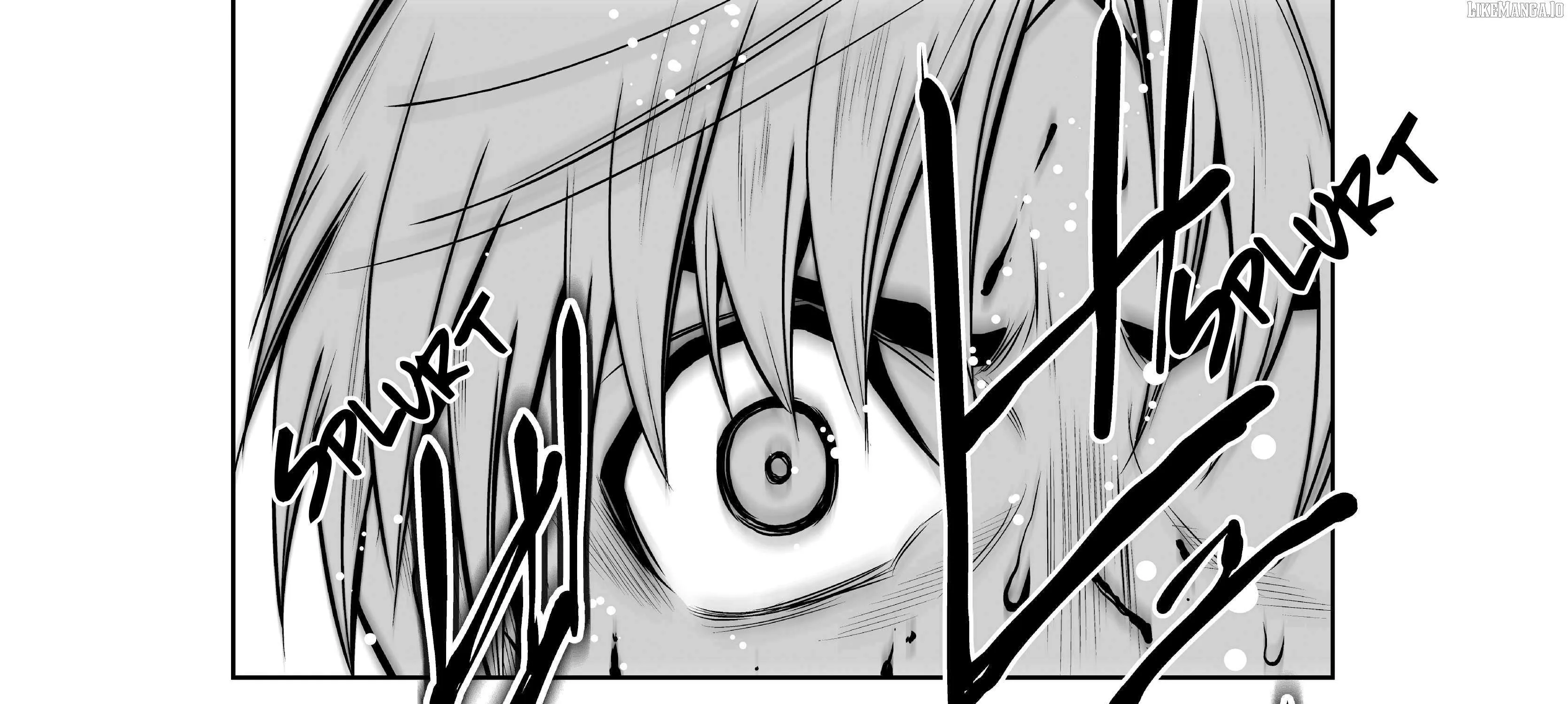 Read Chijou 100-kai chapter 18.2 image 1 on Lezhin
