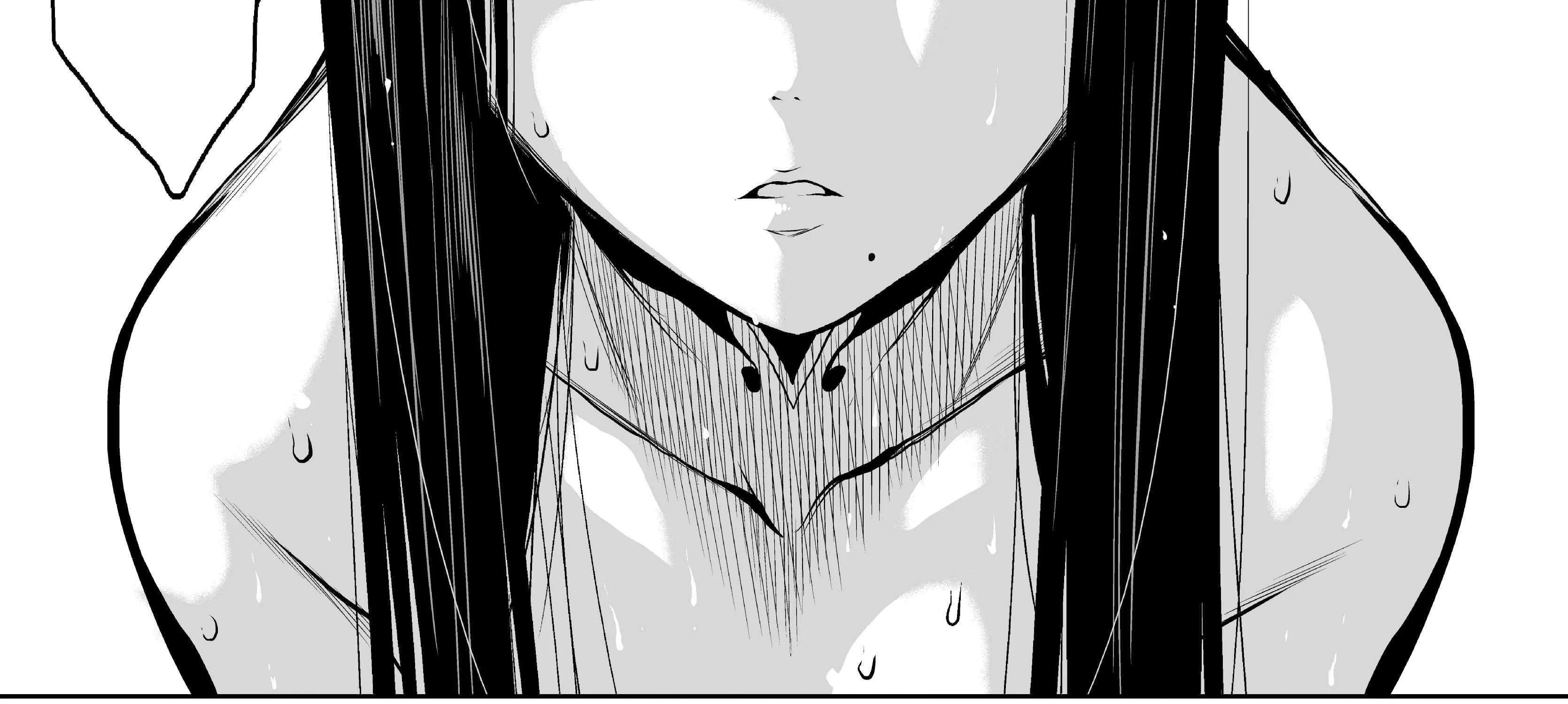 Read Chijou 100-kai chapter 18.2 image 100 on Lezhin