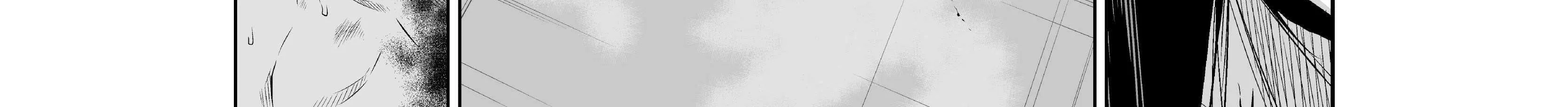 Read Chijou 100-kai chapter 18.2 image 102 on Lezhin
