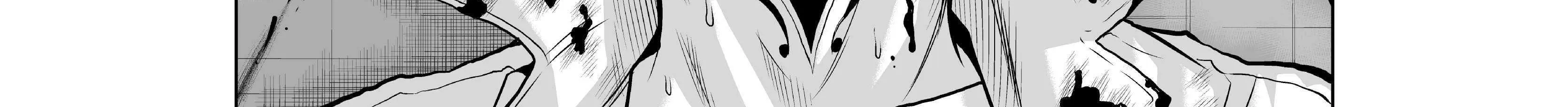 Read Chijou 100-kai chapter 18.2 image 106 on Lezhin
