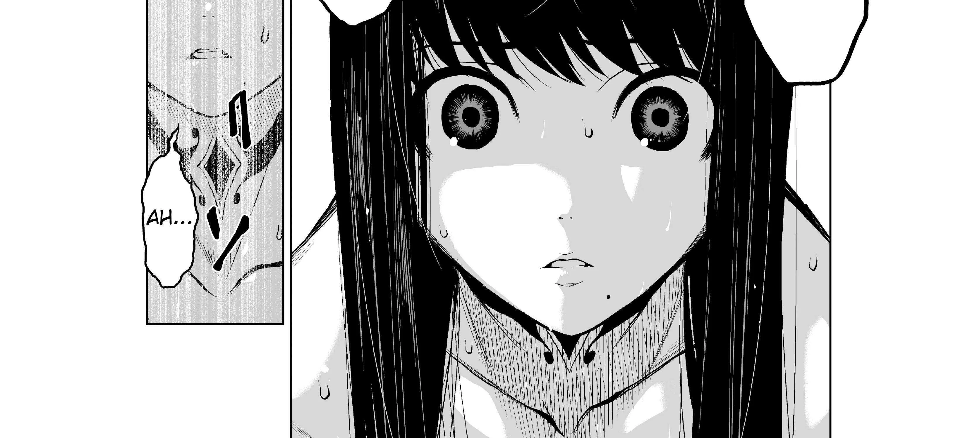Read Chijou 100-kai chapter 18.2 image 109 on Lezhin