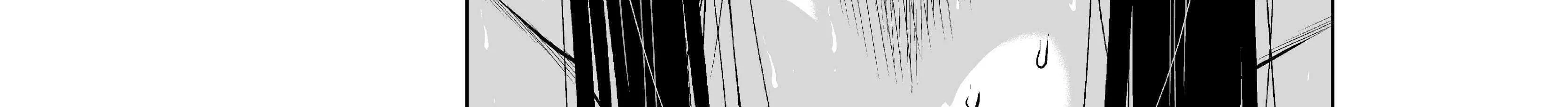Read Chijou 100-kai chapter 18.2 image 110 on Lezhin