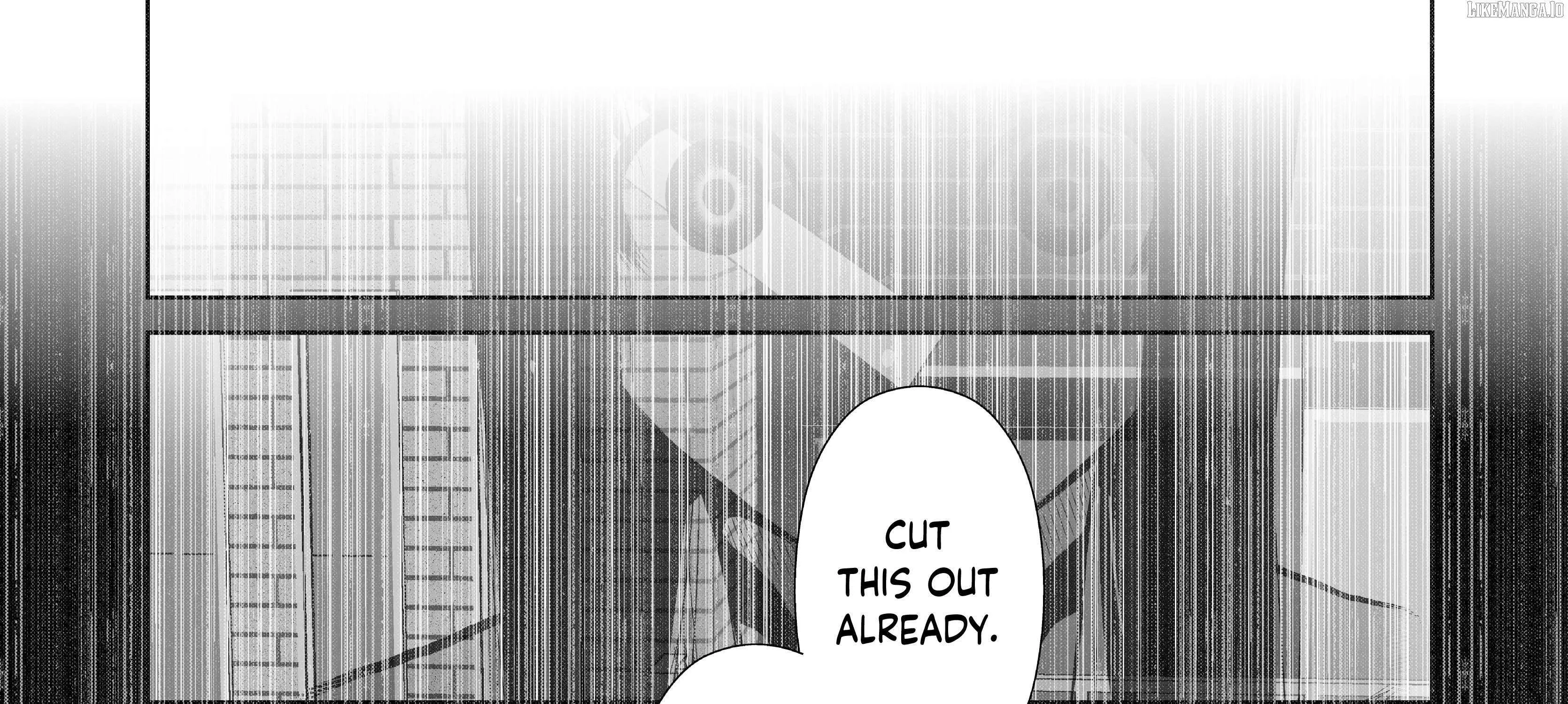Read Chijou 100-kai chapter 18.2 image 111 on Lezhin