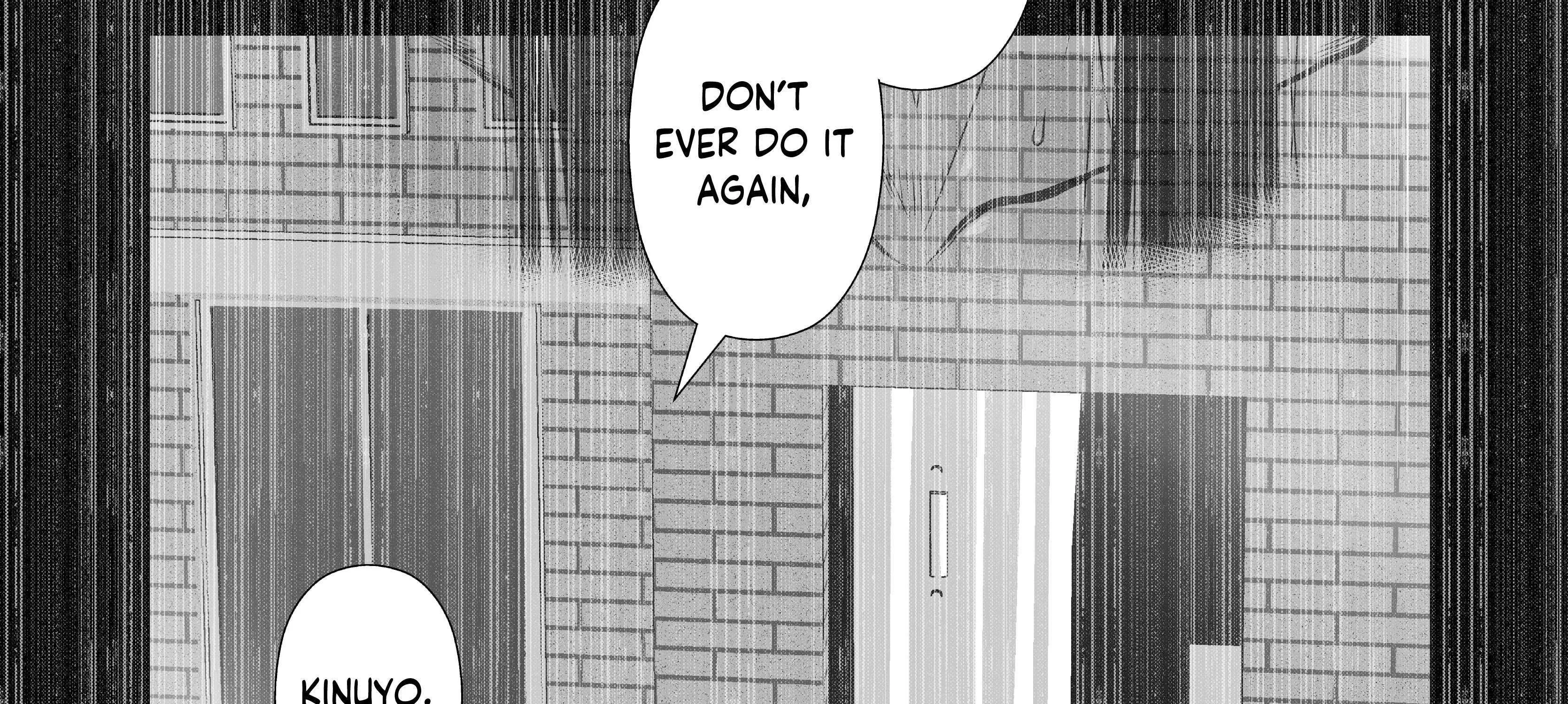Read Chijou 100-kai chapter 18.2 image 112 on Lezhin