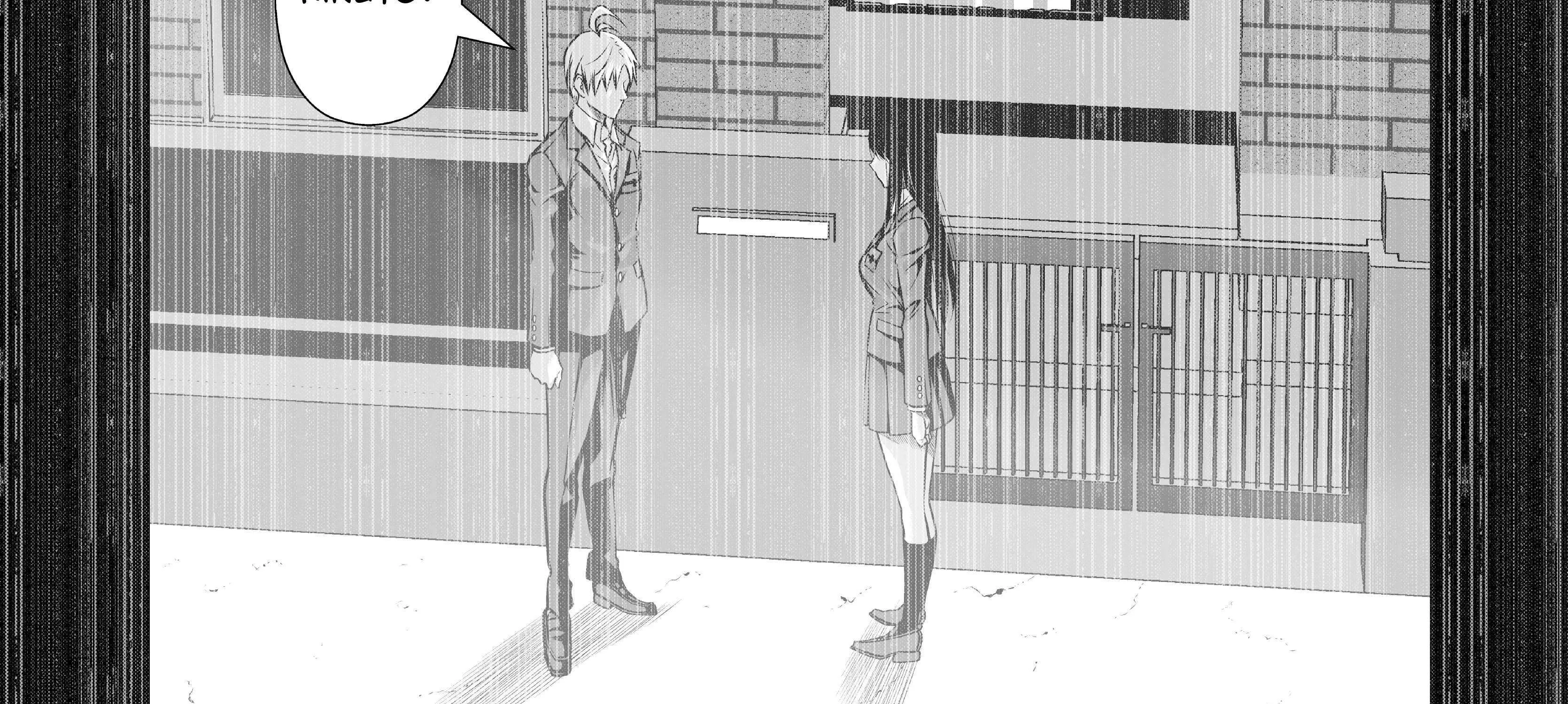 Read Chijou 100-kai chapter 18.2 image 113 on Lezhin