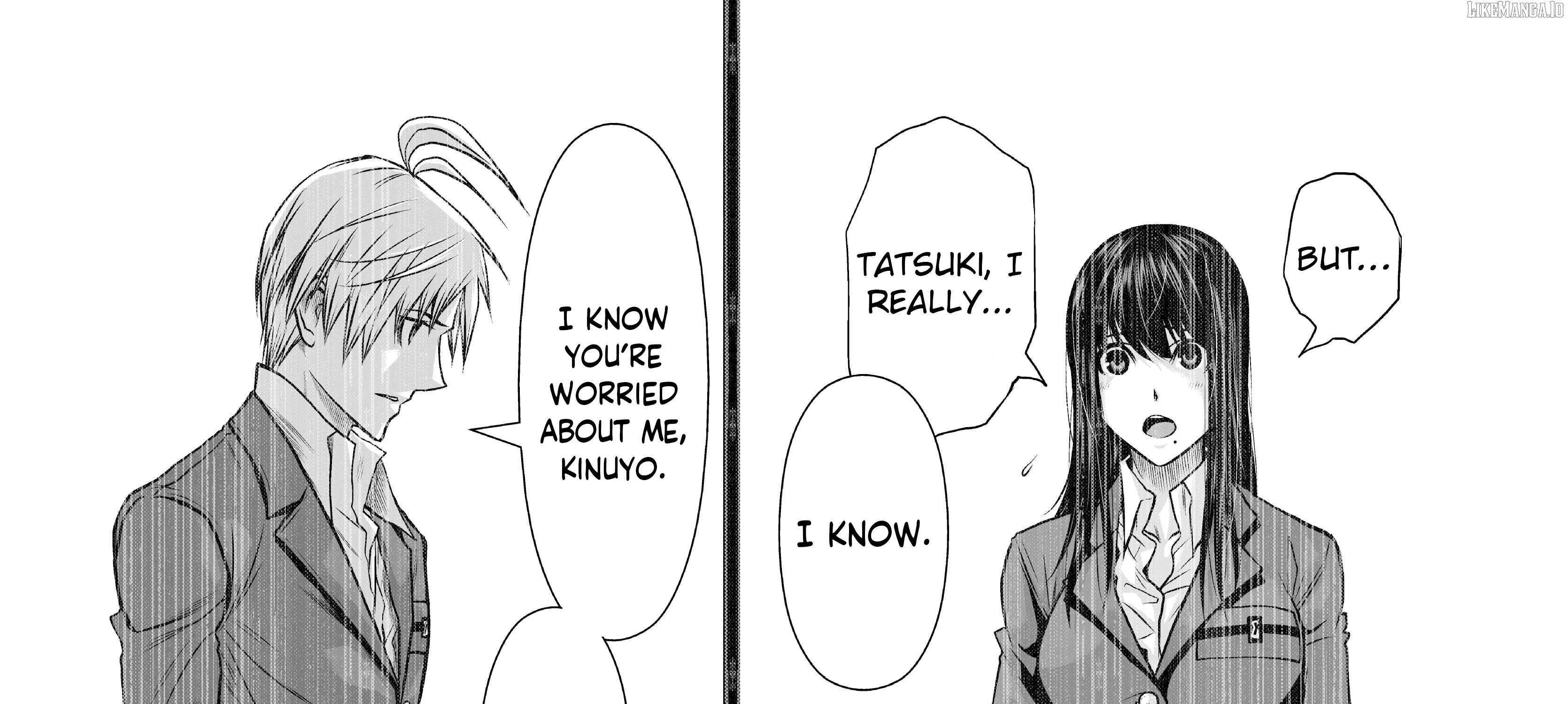Read Chijou 100-kai chapter 18.2 image 115 on Lezhin
