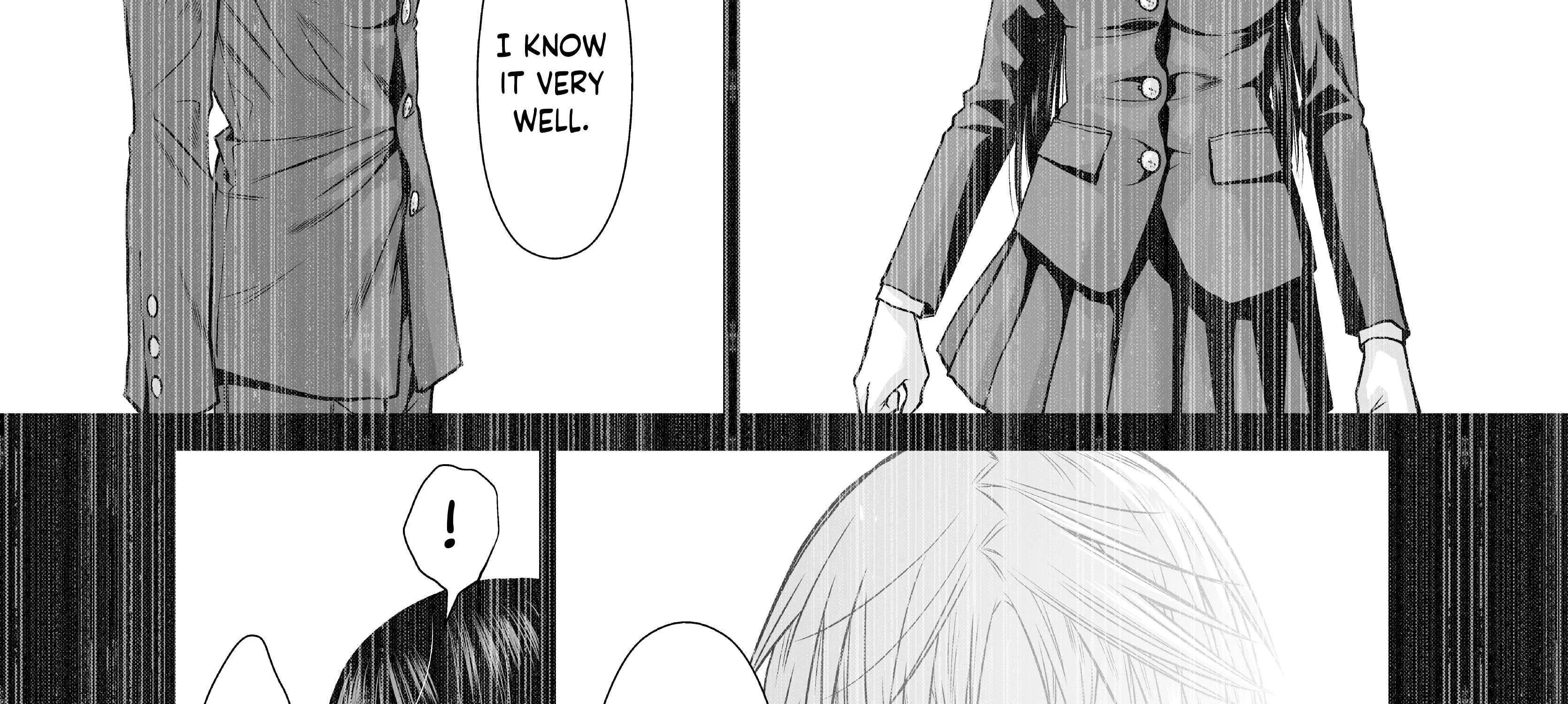 Read Chijou 100-kai chapter 18.2 image 116 on Lezhin