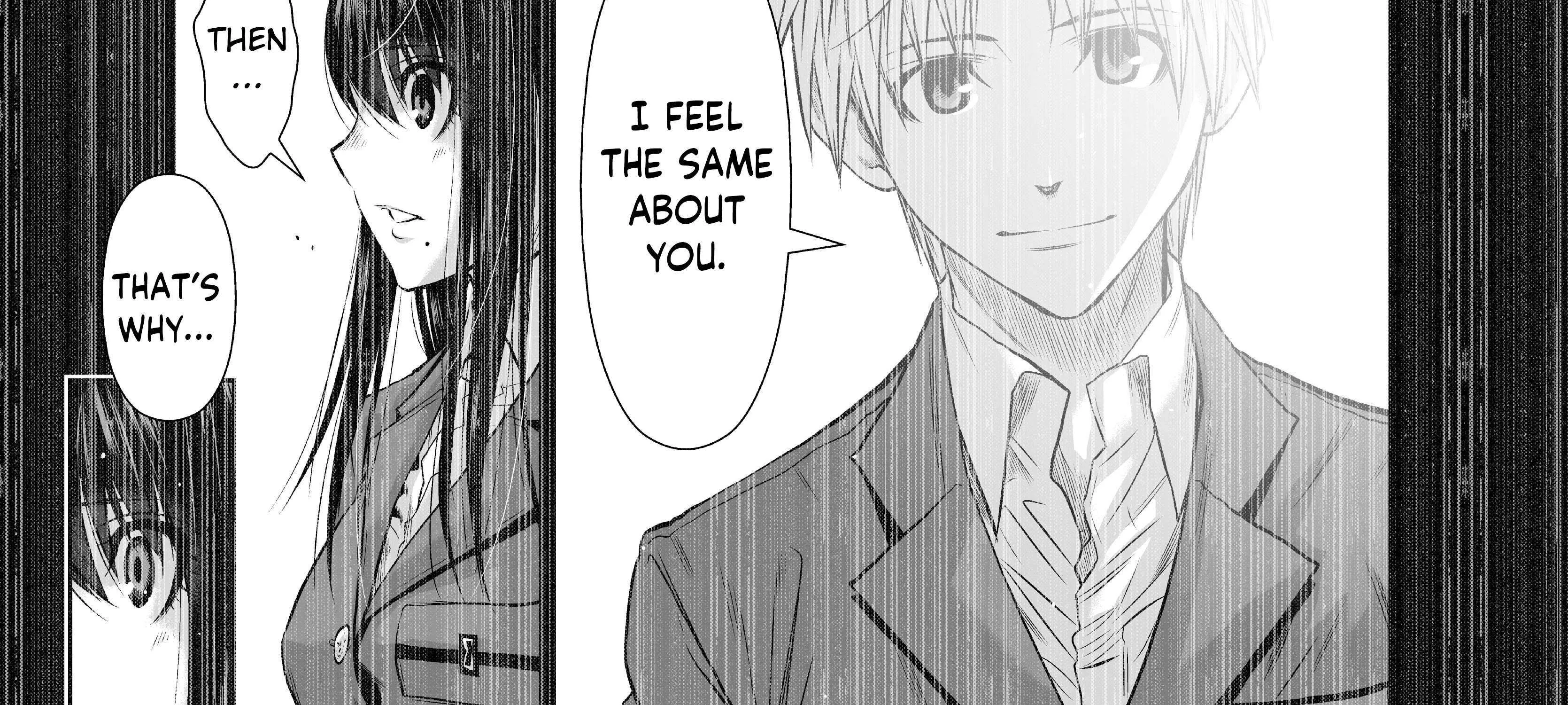 Read Chijou 100-kai chapter 18.2 image 117 on Lezhin