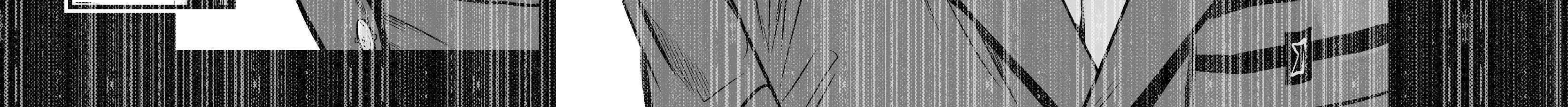 Read Chijou 100-kai chapter 18.2 image 118 on Lezhin