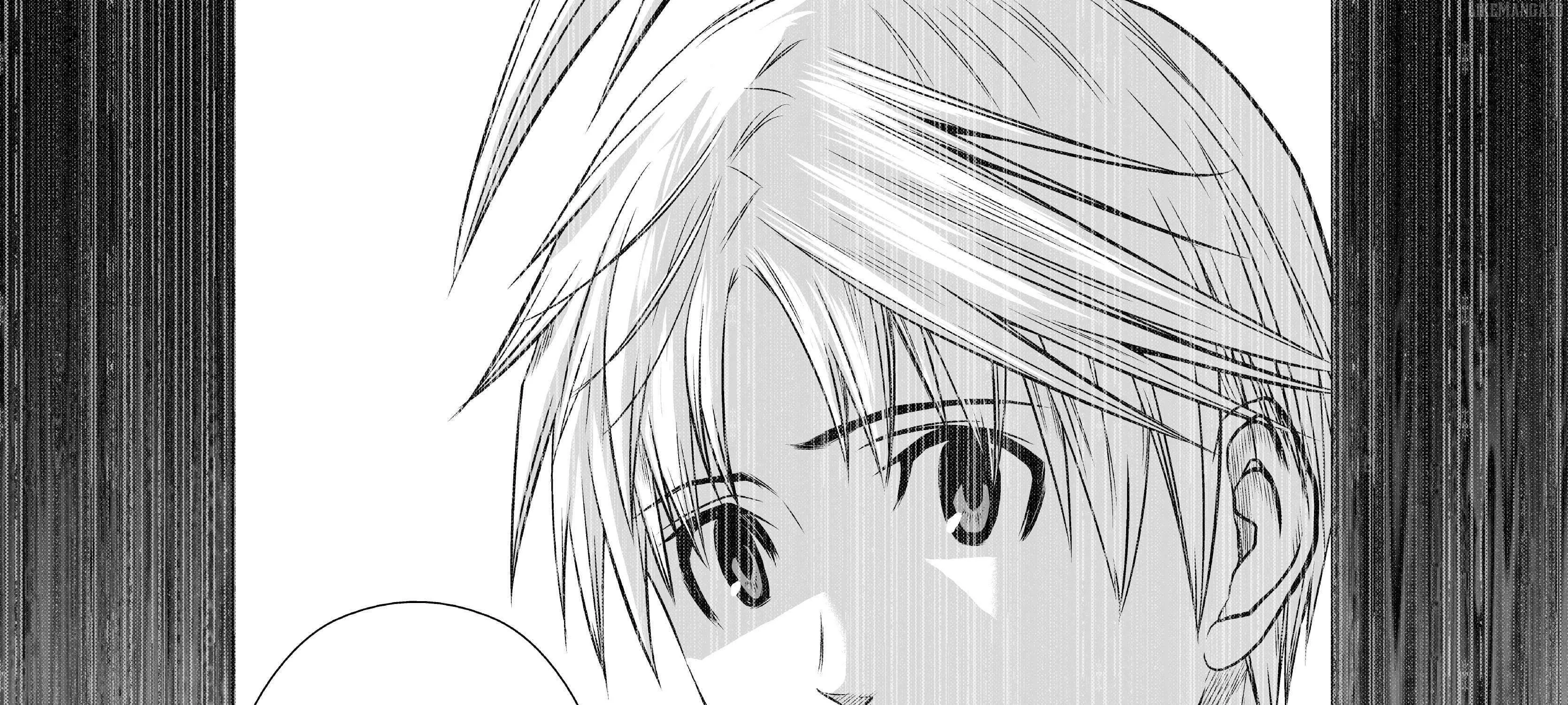 Read Chijou 100-kai chapter 18.2 image 119 on Lezhin