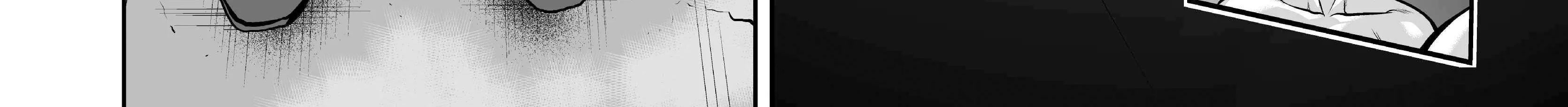 Read Chijou 100-kai chapter 18.2 image 12 on Lezhin