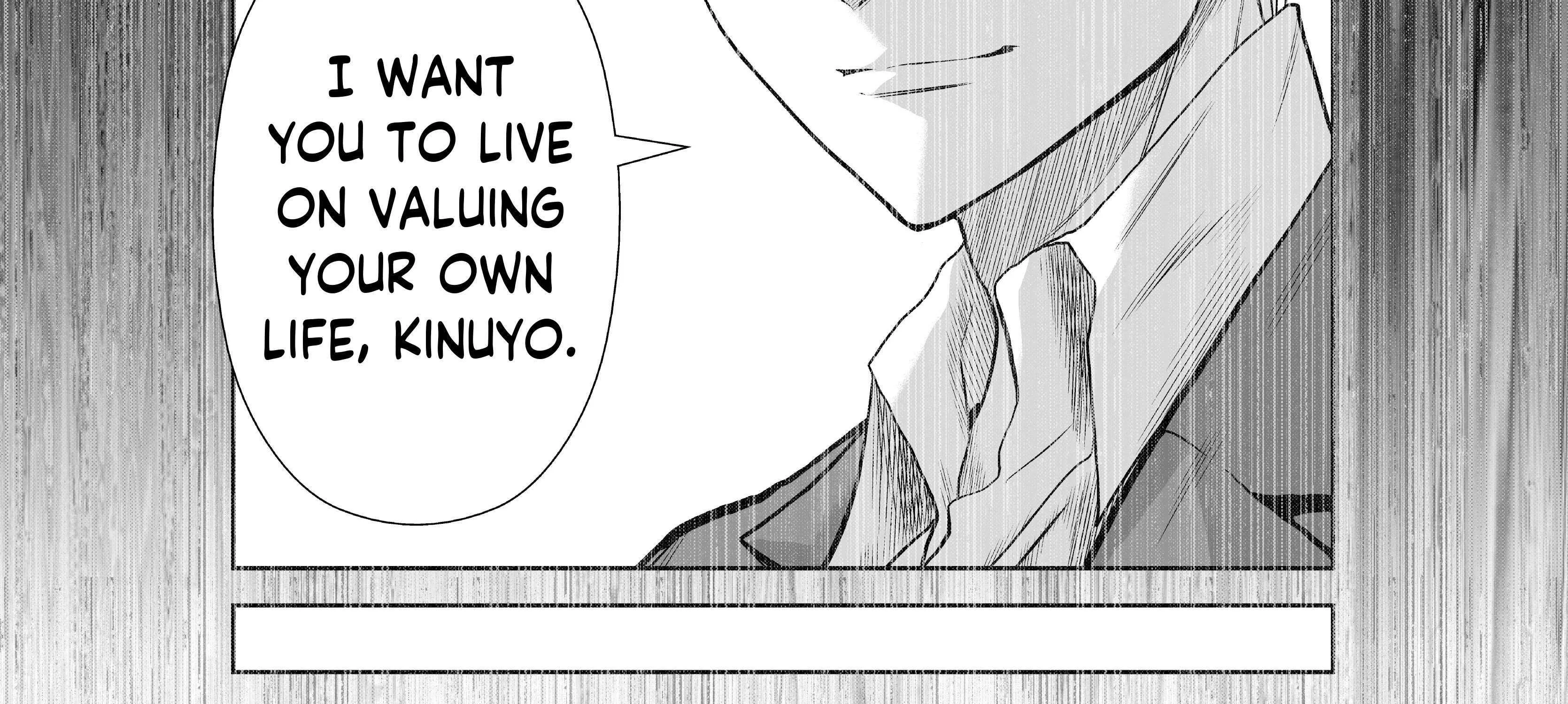 Read Chijou 100-kai chapter 18.2 image 120 on Lezhin