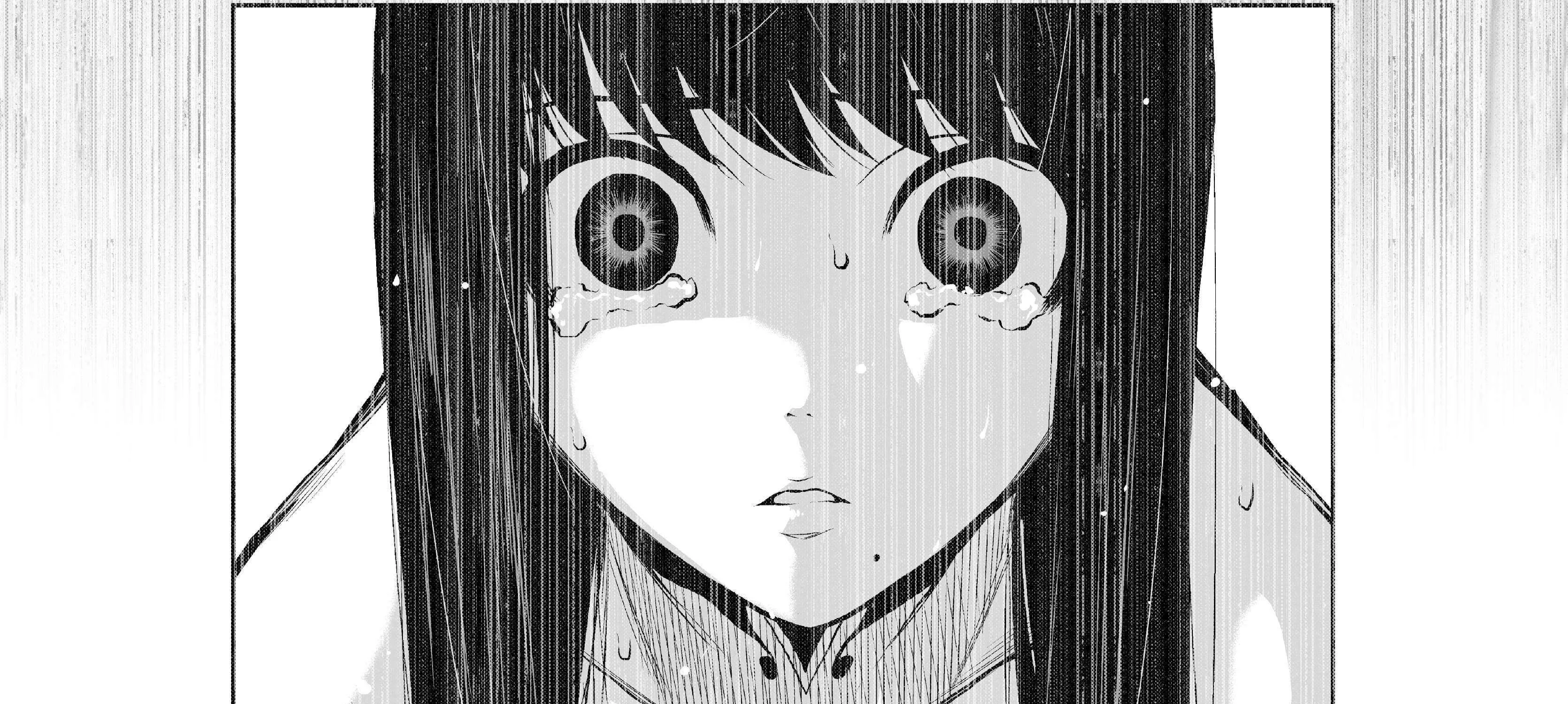 Read Chijou 100-kai chapter 18.2 image 121 on Lezhin
