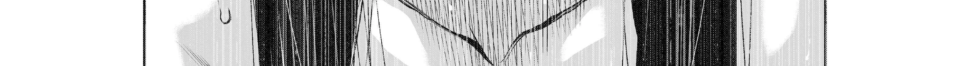 Read Chijou 100-kai chapter 18.2 image 122 on Lezhin