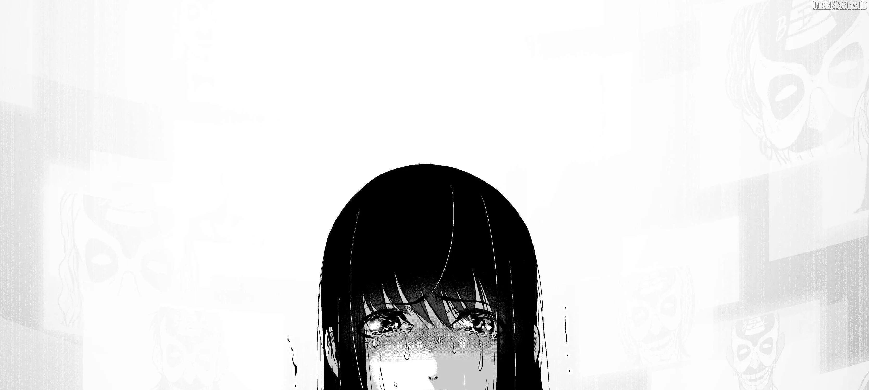 Read Chijou 100-kai chapter 18.2 image 123 on Lezhin