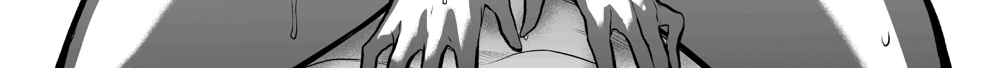 Read Chijou 100-kai chapter 18.2 image 126 on Lezhin
