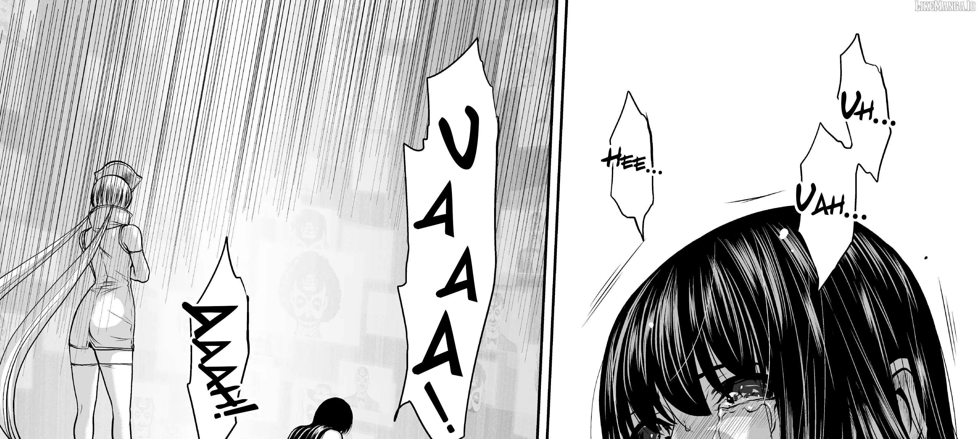 Read Chijou 100-kai chapter 18.2 image 127 on Lezhin