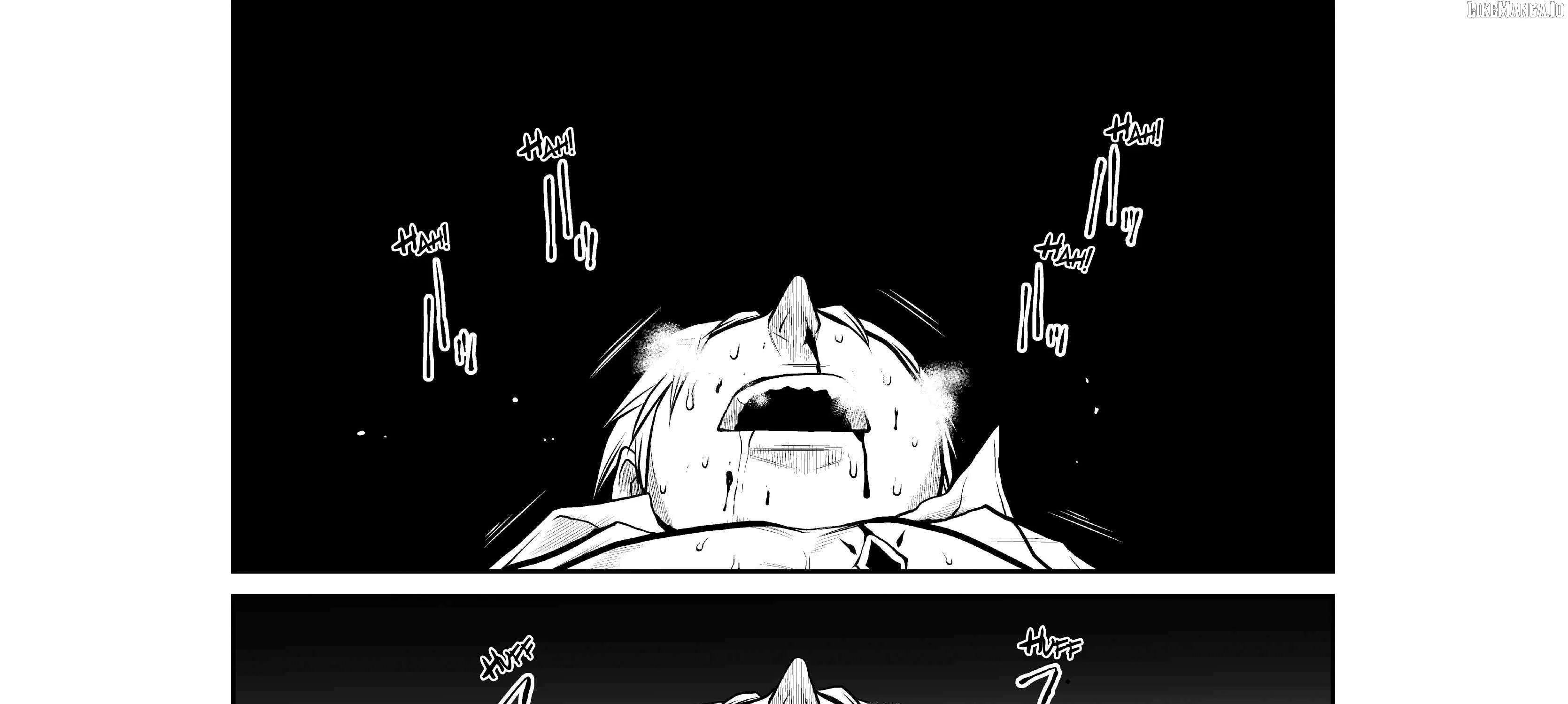 Read Chijou 100-kai chapter 18.2 image 13 on Lezhin