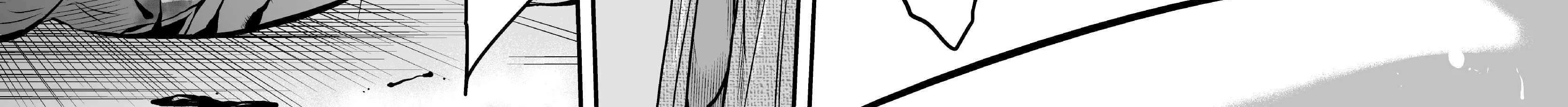Read Chijou 100-kai chapter 18.2 image 130 on Lezhin