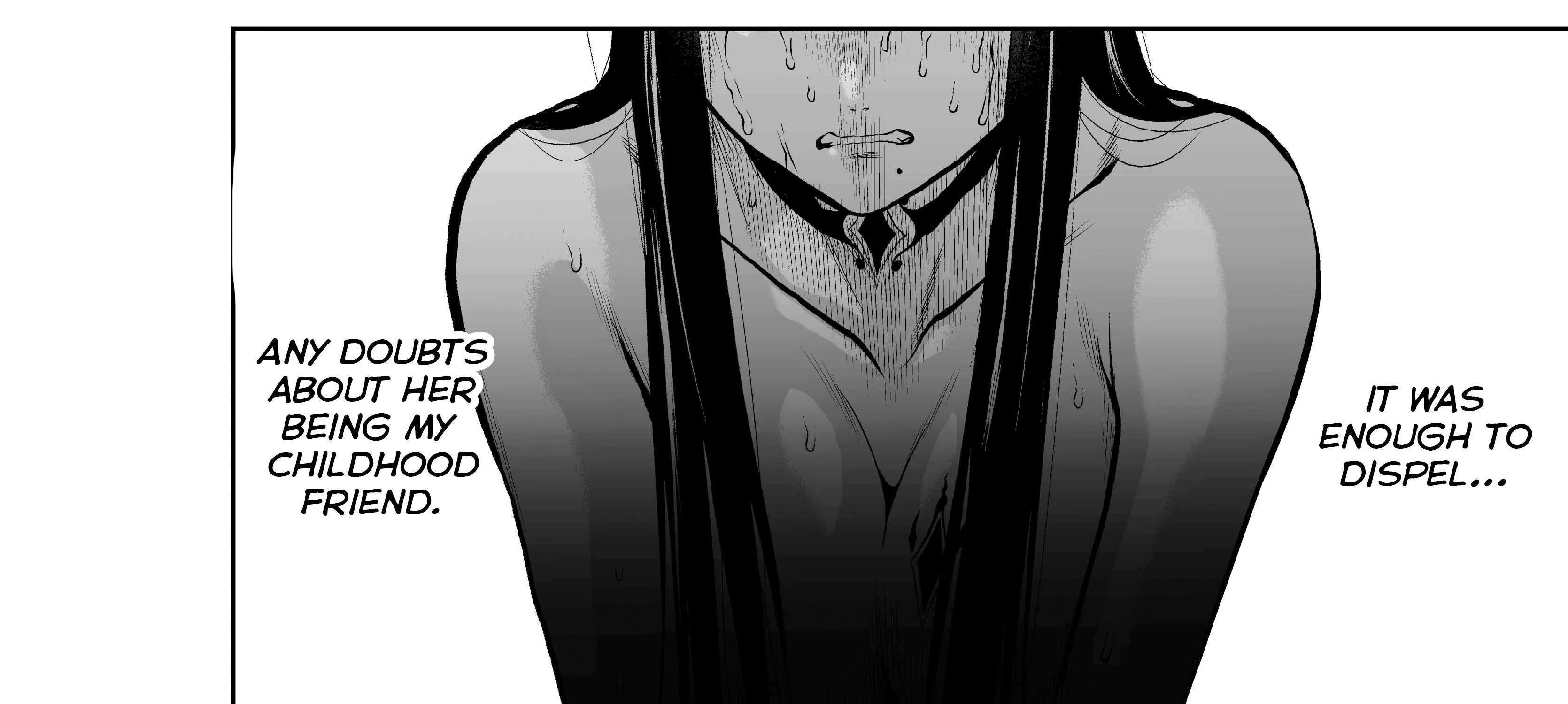 Read Chijou 100-kai chapter 18.2 image 133 on Lezhin