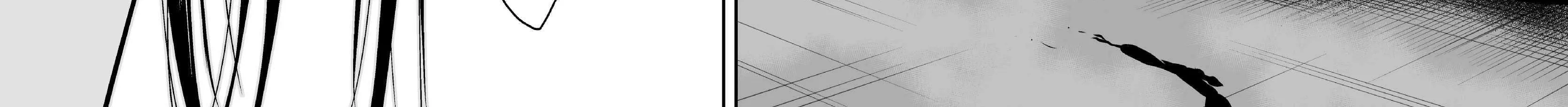 Read Chijou 100-kai chapter 18.2 image 138 on Lezhin