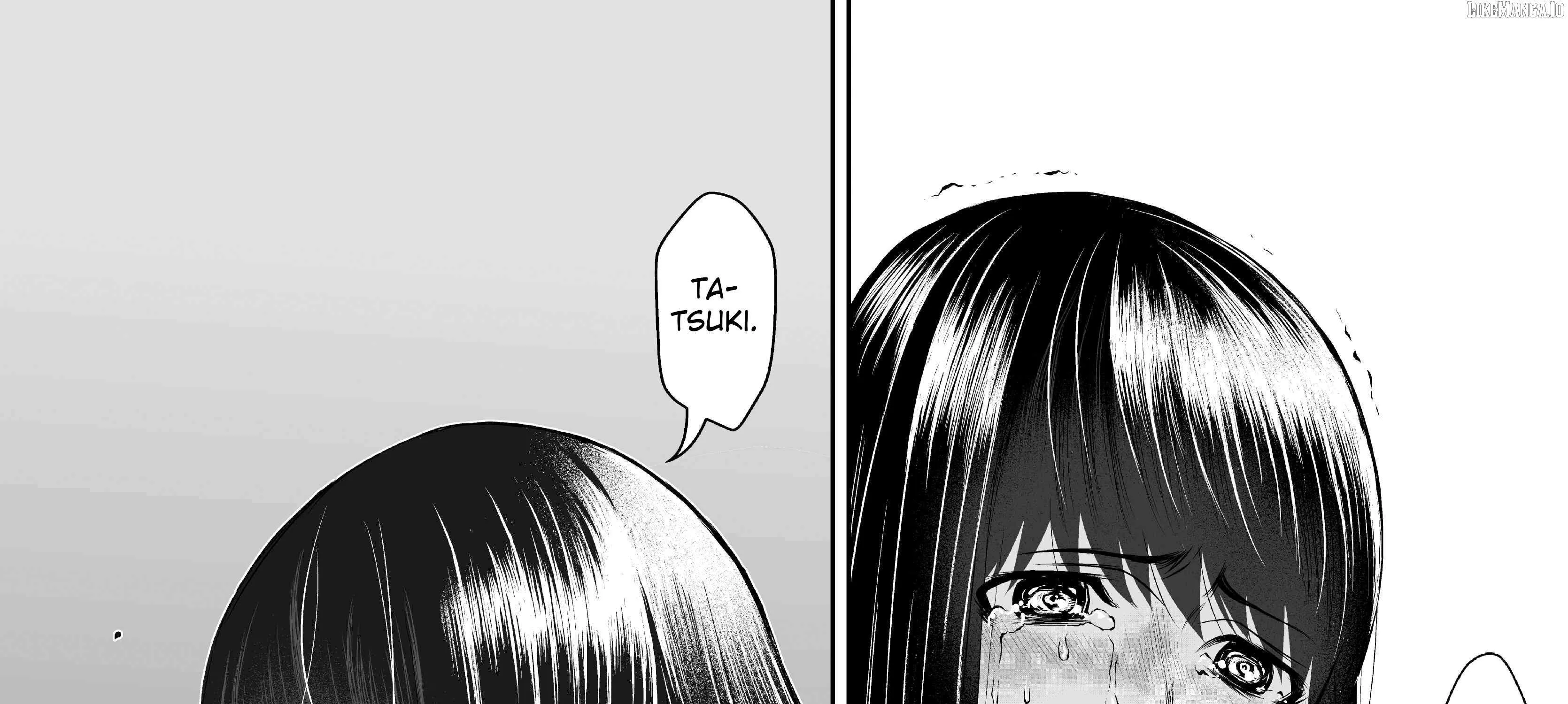 Read Chijou 100-kai chapter 18.2 image 139 on Lezhin