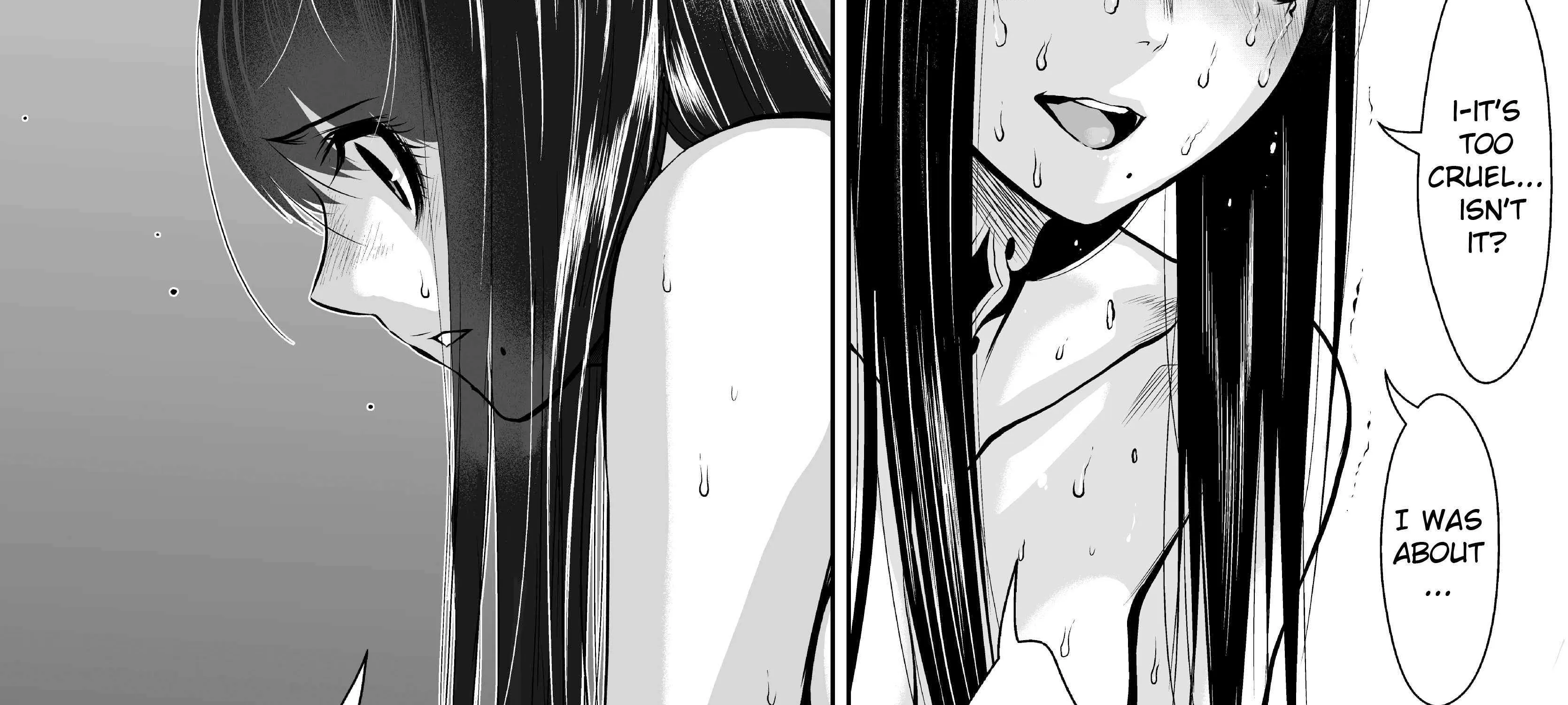 Read Chijou 100-kai chapter 18.2 image 140 on Lezhin