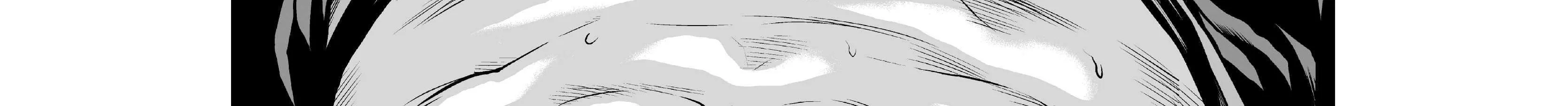 Read Chijou 100-kai chapter 18.2 image 16 on Lezhin