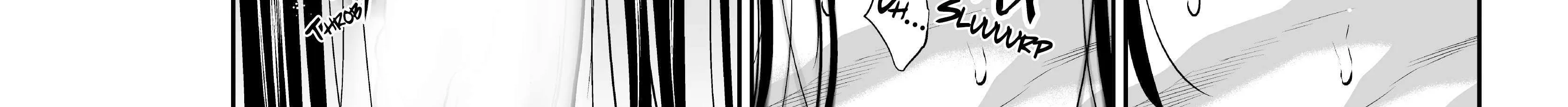 Read Chijou 100-kai chapter 18.2 image 20 on Lezhin