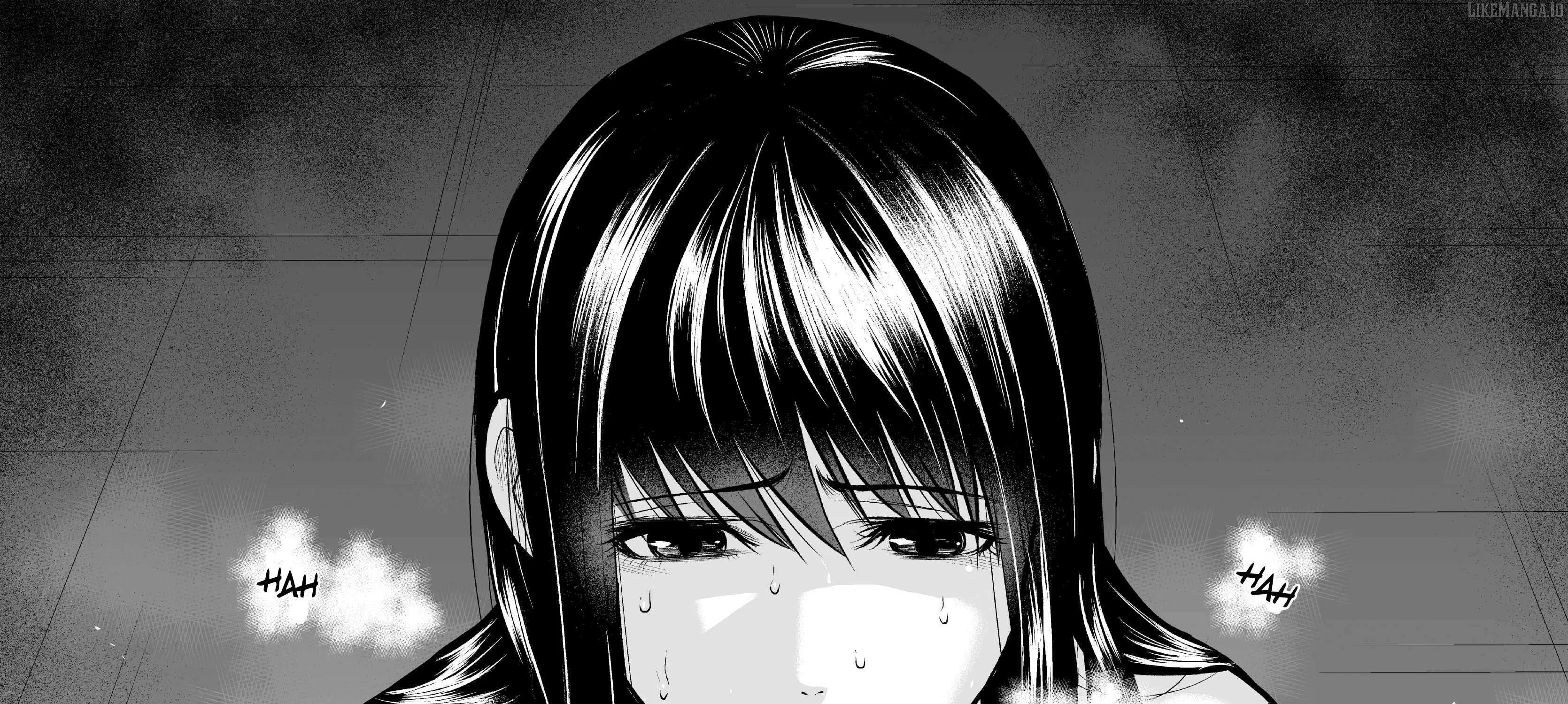 Read Chijou 100-kai chapter 18.2 image 21 on Lezhin