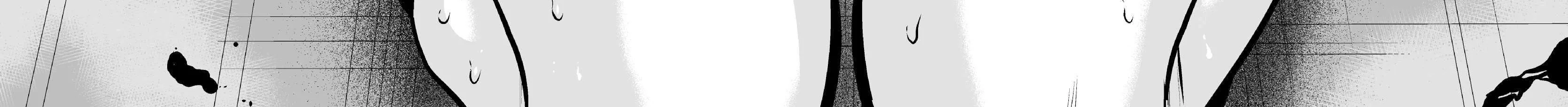 Read Chijou 100-kai chapter 18.2 image 24 on Lezhin