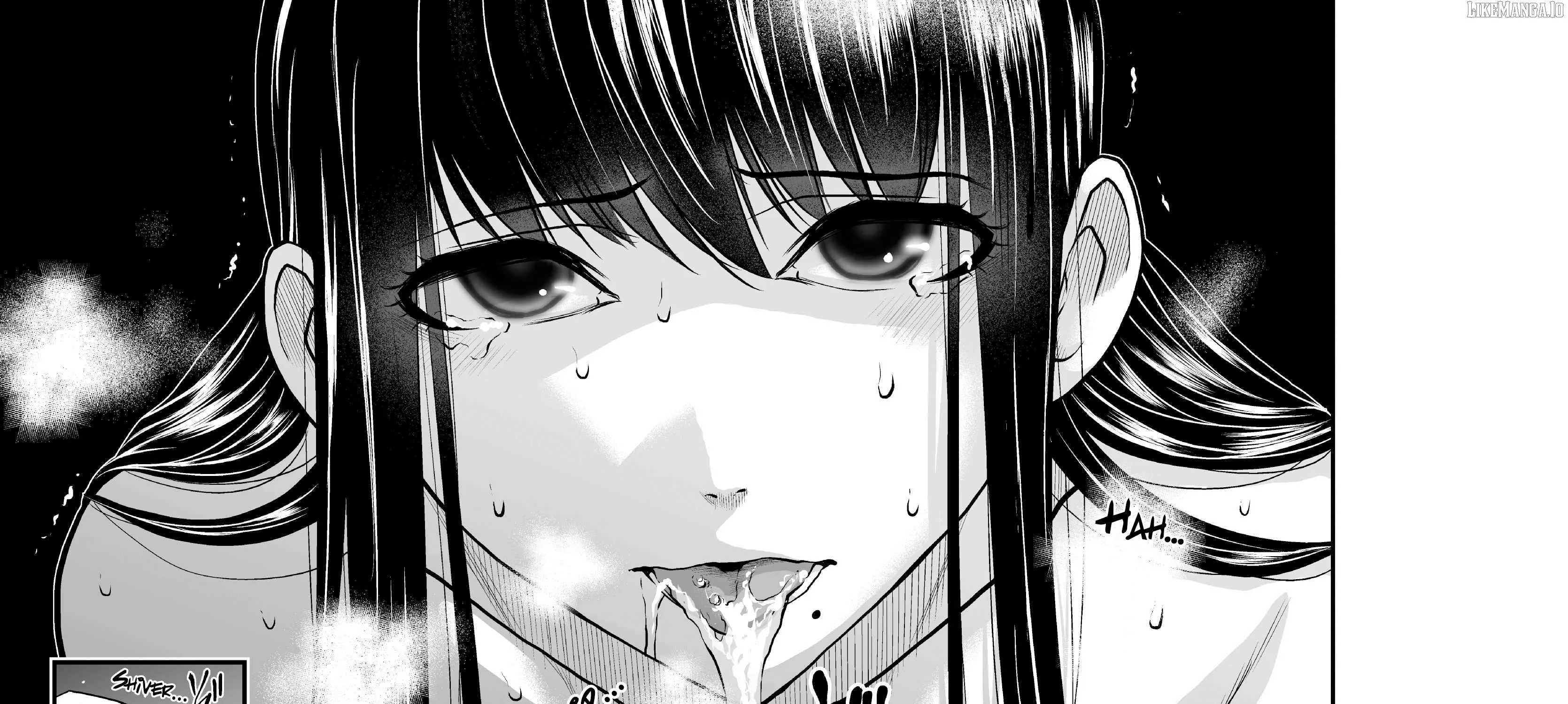 Read Chijou 100-kai chapter 18.2 image 25 on Lezhin