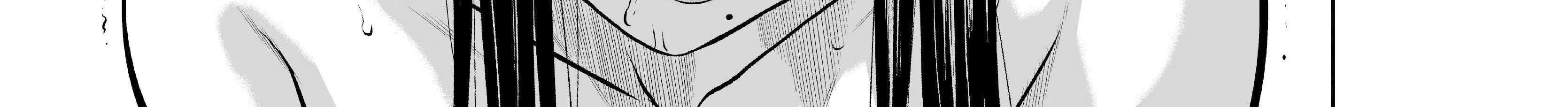 Read Chijou 100-kai chapter 18.2 image 28 on Lezhin