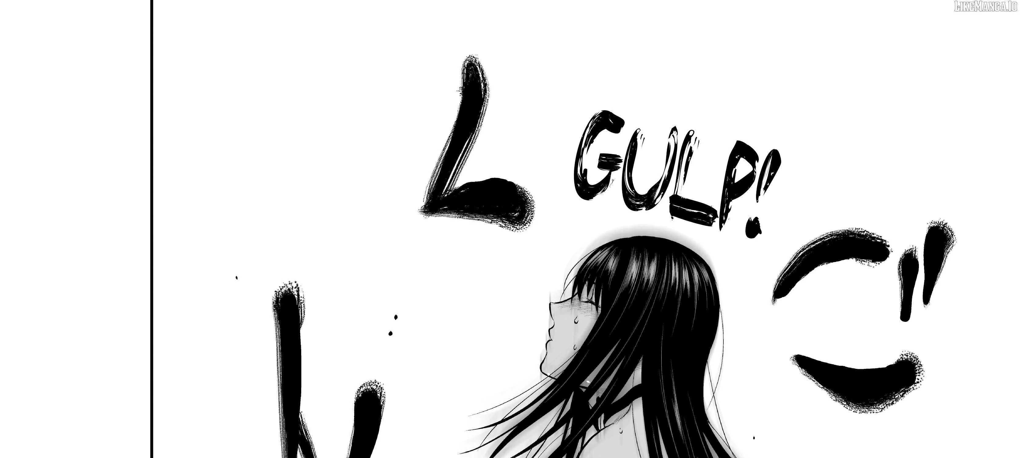 Read Chijou 100-kai chapter 18.2 image 29 on Lezhin